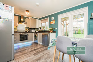 Photo 13- click for photo gallery